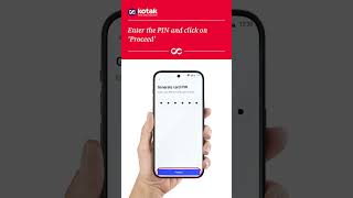 Download lagu How to Generate Your Credit Card PIN? mp3 Download lagu How to Generate Your Credit Card PIN? mp3