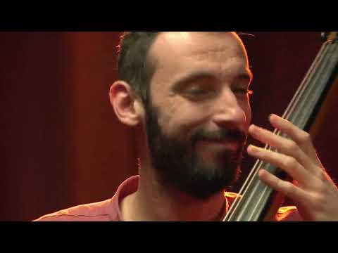 ContraBayando - Oblivion, Libertango