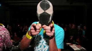 The Kills - Cheap And Cheerful (The Bloody Beetroots Remix)