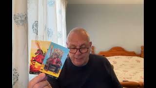 AQUARIUS FEBRUARY 2026 COMMON GOAL