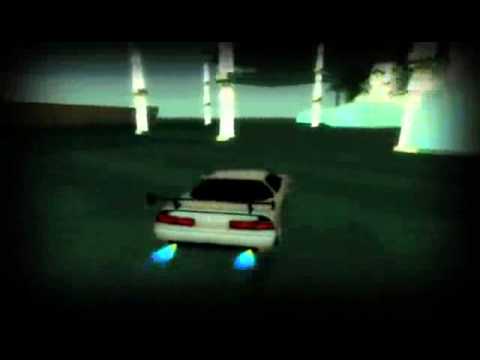 [DM]Forever-_-v1-_-Thank You Very Much   YouTube