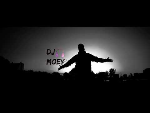 illijah On My Way Remix