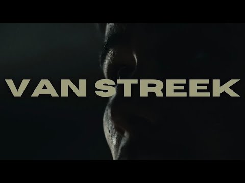 ELES - Van Streek (Prod. Sachtag)