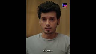Download lagu Salt City |  Trailer | Web Series | SonyLIV Originals | Streaming Now mp3