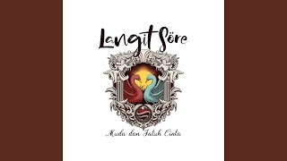 Download lagu Hilang Tanpa Kabar mp3