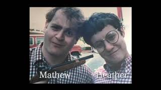 Cover art for p.u.n.k girl