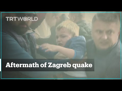 Youtube video image