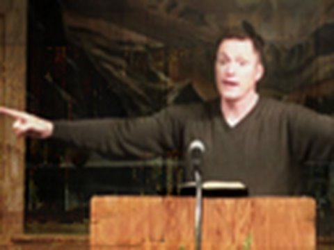 A Summary of How to Kill Sin - Tim Conway - Romans 8:13