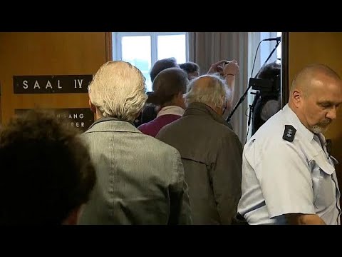 Kind jahrelang missbraucht: Freund der Mutter gesteht