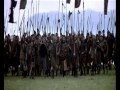 Braveheart Si Batterono Come Poeti Guerrieri Si Guadagnarono La Libertà