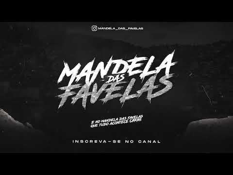 DJ LP MALVADÃO, DJ CLEBER - OLHA SÓ COMO ELAS TÁ (MC MENOR MT FT. MC GW)