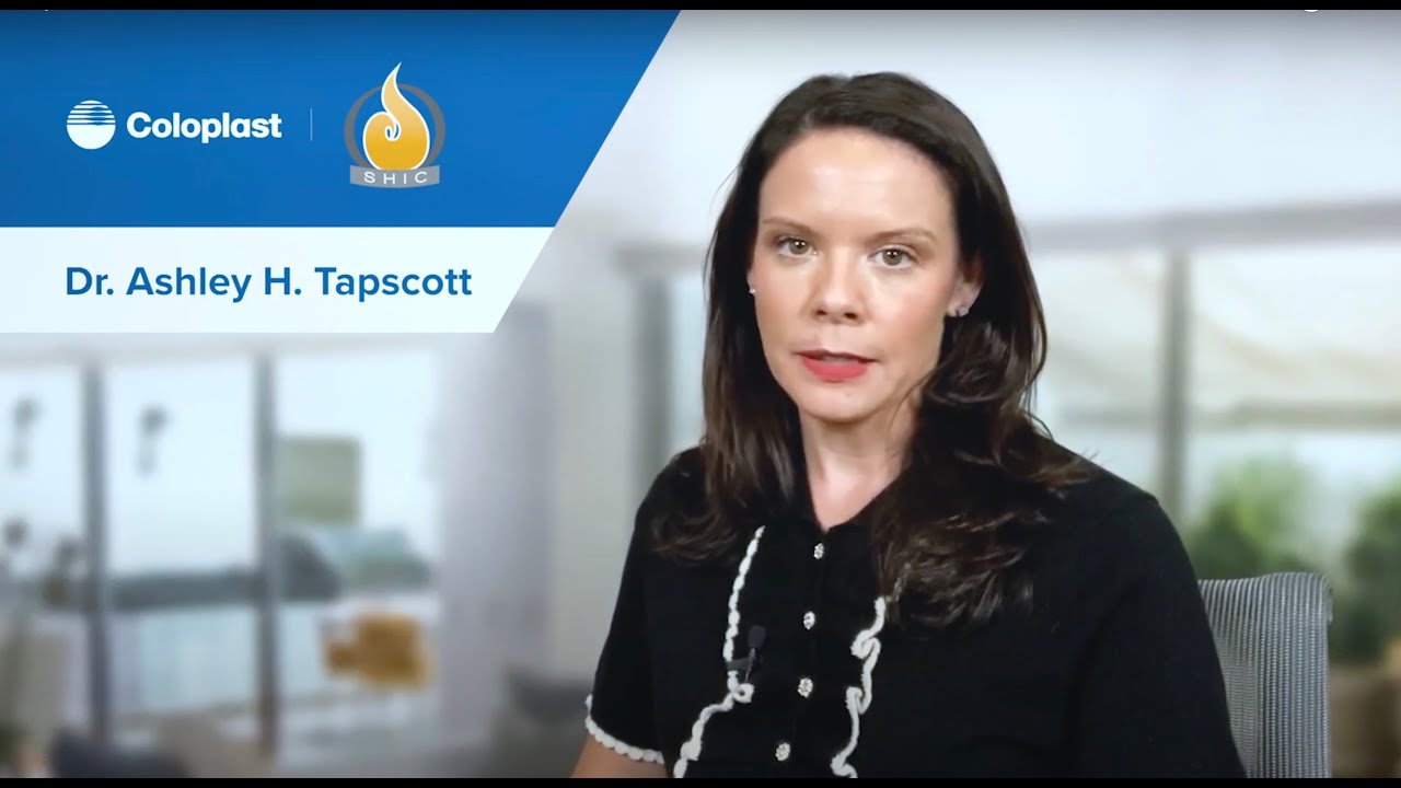 Peyronie’s Disease: What Men Should Know