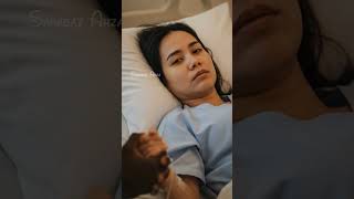 Download lagu VIRAL! East Java Migrant Worker Marries African Employer mp3