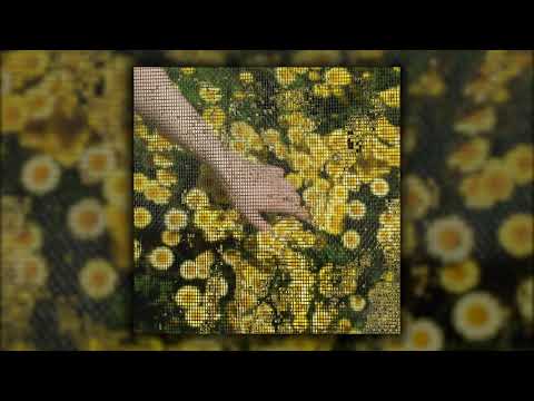 Video thumbnail for Heaven