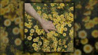 Charly Bliss - Heaven (Official Audio)