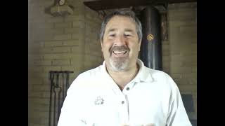 SFL - 2024 is looking like 1968.  Biden and LBJ