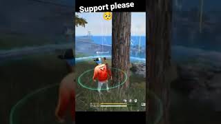Download lagu No vest No Helmet challenge||Free Fire 🥺 mp3