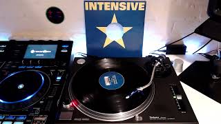 Prime Mover - The Weapon (Grinder Remix)