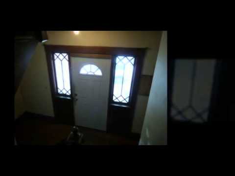 25 Suffield St - Worcester, MA 01610