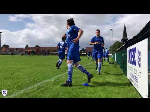 Cammell Laird 1907 F C