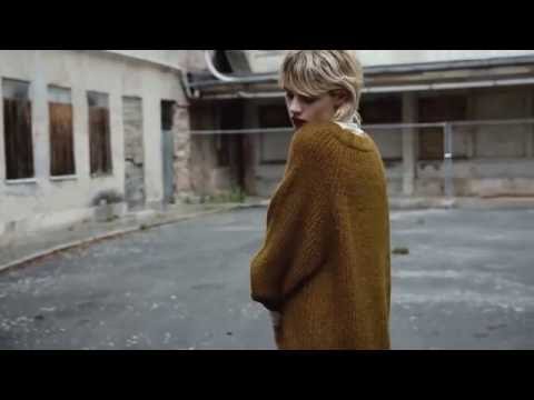 download lagu mp3 mp4 Edited The Label, download lagu Edited The Label gratis, unduh video klip Edited The Label