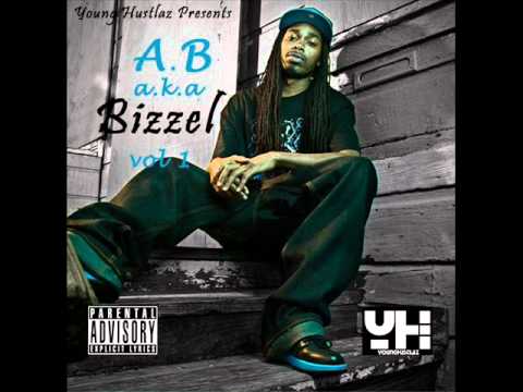 how to propane gang feat champ green,young gully,AB,young d,young klep,.wmv