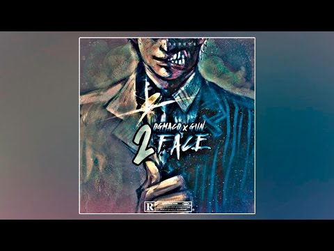 OG Maco & G.U.N. feat. Larry June - Mind Ya Business Pt. 2 [Prod. By GtMusick]