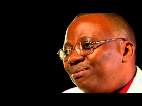 Open Heavens Reflections 2014 January 20 - Attributes Of Goal Getters