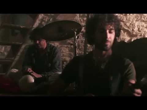 3s Amis - Morenika (traditional)