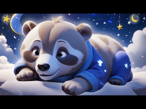 Relax In No Time video
