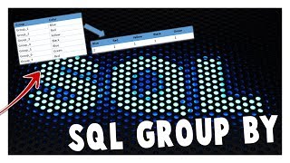 GROUP BY HAVING - Corso SQL #7 | Vita Da Founder