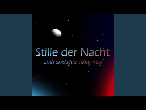 Stille Der Nacht (Club Mix)