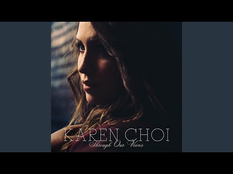 Older - Karen Choi