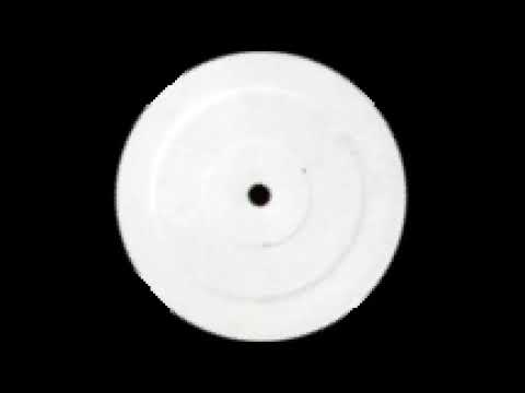 Avanti - Girlz EP (Eurk 12EK005) 1995. B2: Nice moverz.