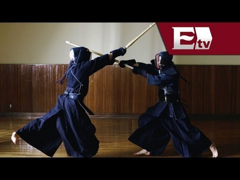 download lagu mp3 mp4 Kendo Historia, download lagu Kendo Historia gratis, unduh video klip Kendo Historia