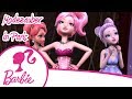 Barbie - Modezauber in Paris (Trailer)