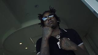 Ballout " T.I." (Mula Exclusive - Official Music Video)