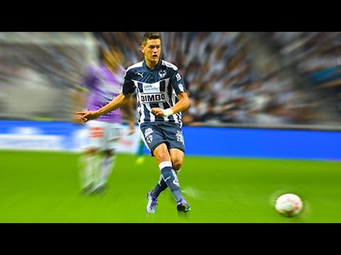 CESAR MONTES ● LISTO PARA EUROPA ● MEJORES JUGADAS DEFENSIVAS Y GOLES