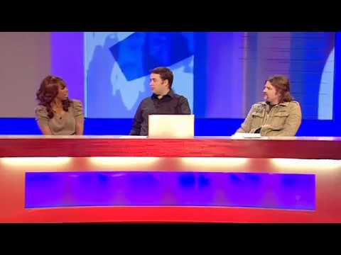 8 Out Of 10 Cats S05E04