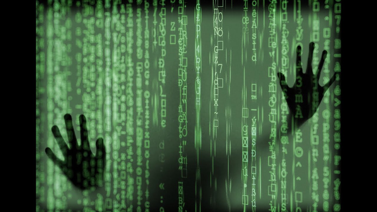 Mastering Path Traversal Attacks: Practical Labs and Solutions | Port Swigger | Beginner's Tutorial