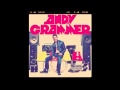 Andy Grammer Ladies 