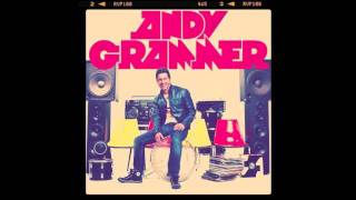 Andy Grammer Ladies