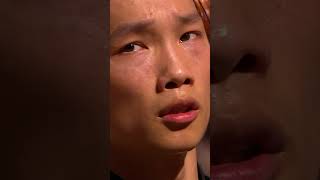 Download lagu Leland Ko, 2026 Third Prize 🎶 Barber Concerto in A minor op. 22 mp3