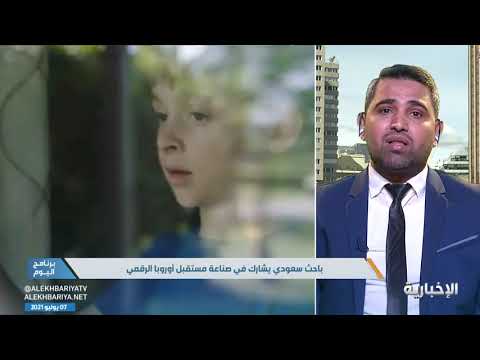 img-video