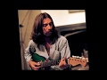 Tribute to George Harrison - Something in the Way ...