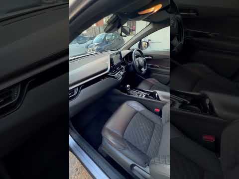 Click to display video