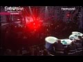 Max Barsky-Dance (Ukrainian Eurovision ...