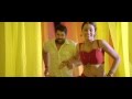 Trisha Hot Navel And Boobs Bounce HD