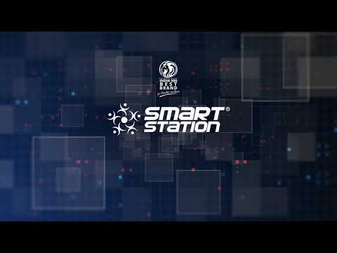 Micro PC Smart 7110 Intel N95