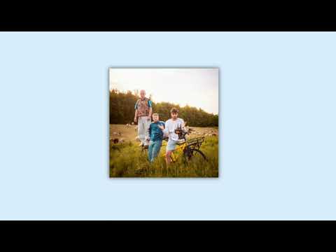 01099 Type Beat X Ski Aggu X Pashanim - "VORHANG AUF"